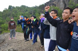 LDK 2013 pend fisika