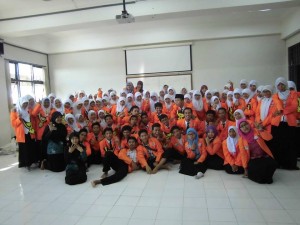 pend.fisika 2013 UAD