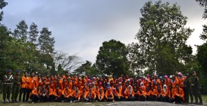 _DSC0632aaaaaaaallllaaaaa