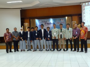 DSCF1322wsdwdq