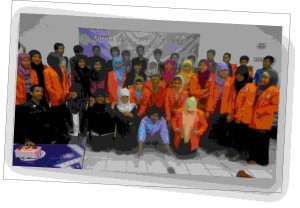 FBMF 2013