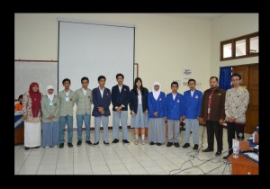 FIFA sma UAD