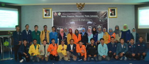 Ihamafi Foto