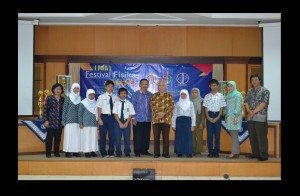 fifa smp uad