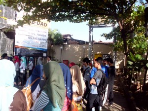jln seht