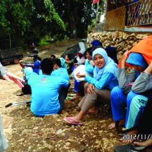 makrab
