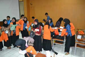 pendidikan fisika uad