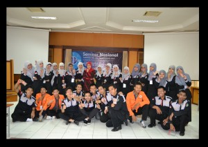 seminar nasional p Fisika 2013